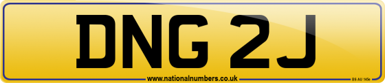 DNG 2J