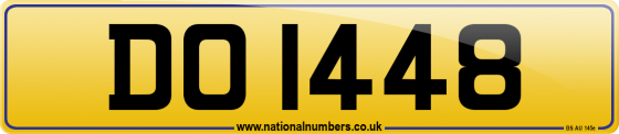 DO 1448