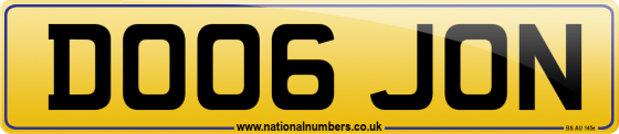 DO06 JON