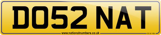 DO52 NAT