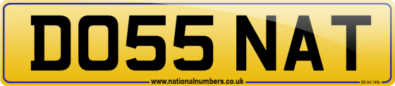 DO55 NAT