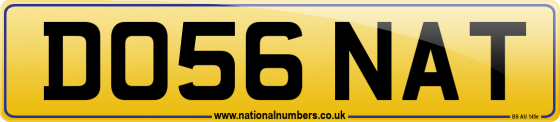 DO56 NAT