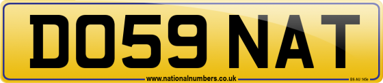 DO59 NAT
