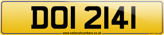 DOI 2141