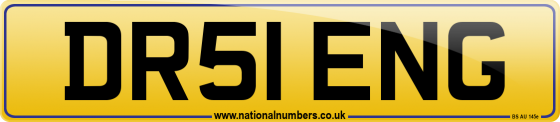 DR51 ENG