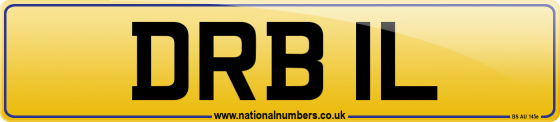 DRB 1L