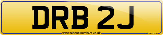 DRB 2J