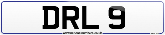 DRL 9