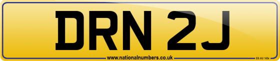 DRN 2J