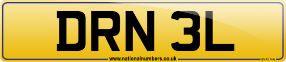 DRN 3L