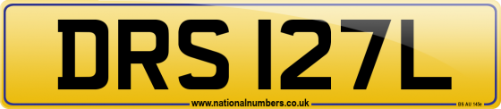 DRS 127L
