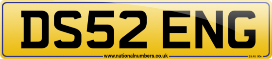 DS52 ENG