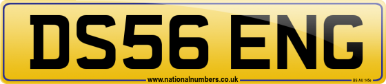 DS56 ENG