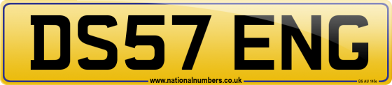 DS57 ENG