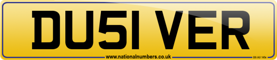 DU51 VER