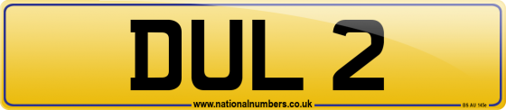 DUL 2