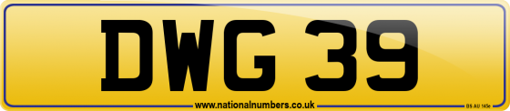 DWG 39