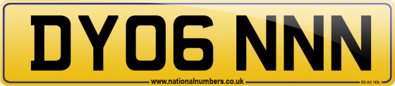 DY06 NNN
