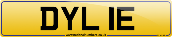 DYL 1E