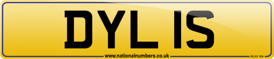 DYL 1S