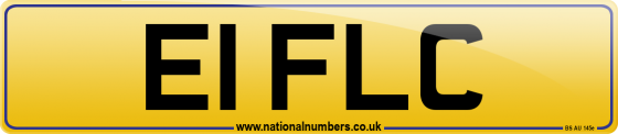 E1 FLC