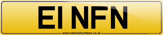 E1 NFN