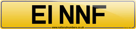 E1 NNF
