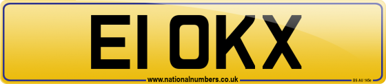 E1 OKX