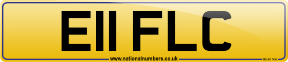 E11 FLC