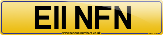 E11 NFN