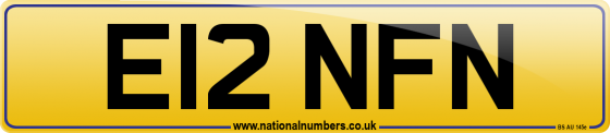 E12 NFN