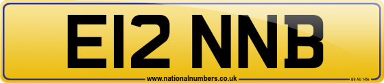 E12 NNB