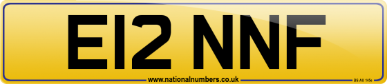 E12 NNF
