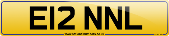 E12 NNL
