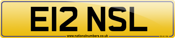 E12 NSL