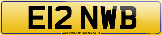 E12 NWB