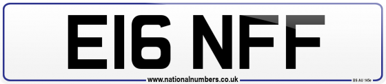 E16 NFF