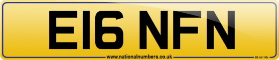E16 NFN