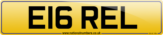 E16 REL