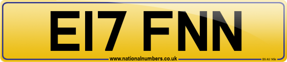 E17 FNN