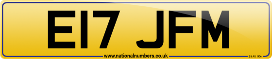 E17 JFM