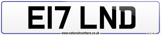 E17 LND