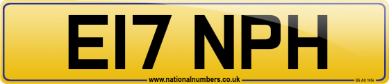 E17 NPH