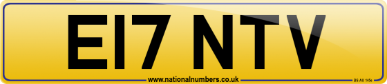 E17 NTV