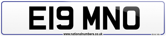 E19 MNO