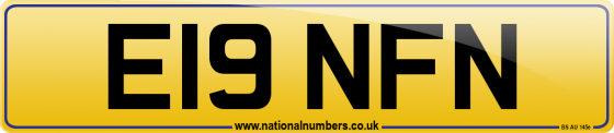 E19 NFN