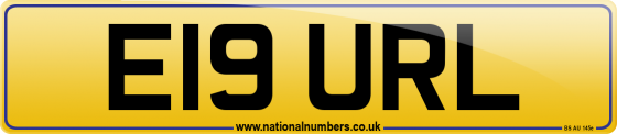 E19 URL