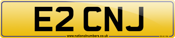E2 CNJ