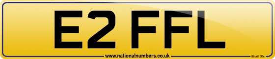 E2 FFL