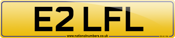 E2 LFL